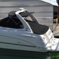 acarter53