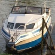 chelmick