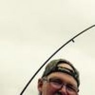 Mustanglester67