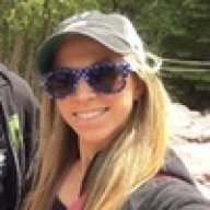 BriannaK