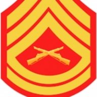 Ocsemperfi