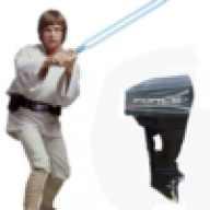 lukeusetheFORCE