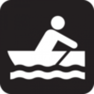 waternuts