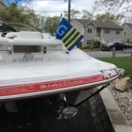 gg1919
