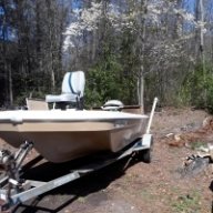 Redclay16