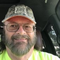 Bookpaul