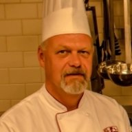chefgeir@culinary-yours.com