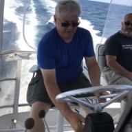 seahound