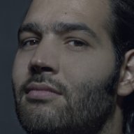 NASSAR