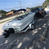 Donboating911