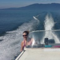 NWcruising