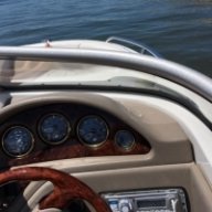 boater535