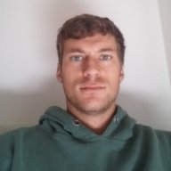 Java_guy23