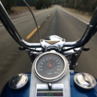 RT62