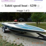 tomahawk715