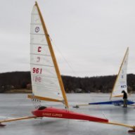 IceboatBob