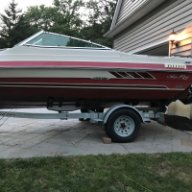 usmarine2147