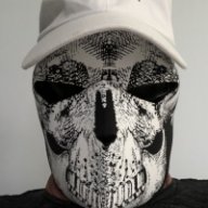 Drnick