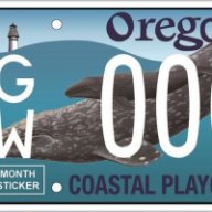 oregonisaac