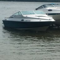 Pcubiotti88