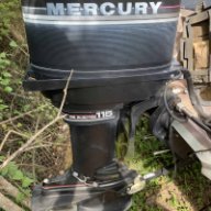 Merc115_1988_6_TS