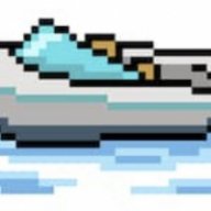 BoatNewbies