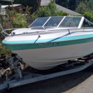 Sunrunner89