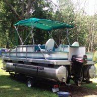 Redneck65