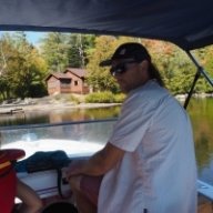 Dave62Holiday