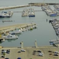 Sea Landing