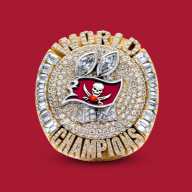 Buccaholic4