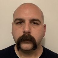 TnFireMedic
