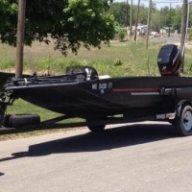 Bassmaster5000