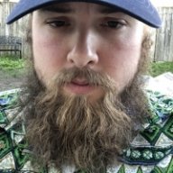 mississippiriverboy