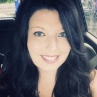 wellcraftlady