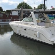 Pat310