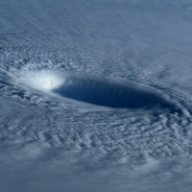 Hurricane Jay