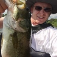 CaptainOfTheMinnow