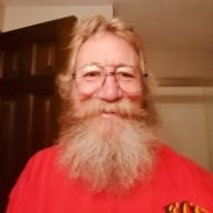 JimboIndiana