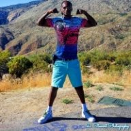 Dlow77