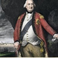 Limey Brit