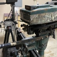 buckduke67ga