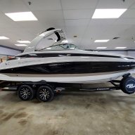 Yolo-2021-265SS