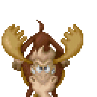 ricksrster