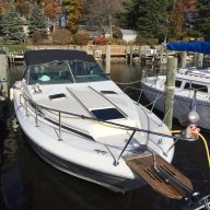JasonA 86 270da