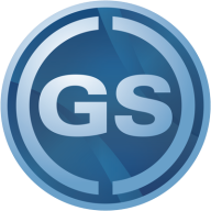 garzonstudio