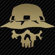outlaw69