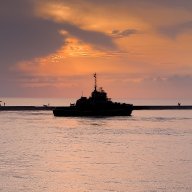 Tugboat_Matt