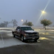 Cody.atx