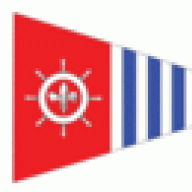 BSnB